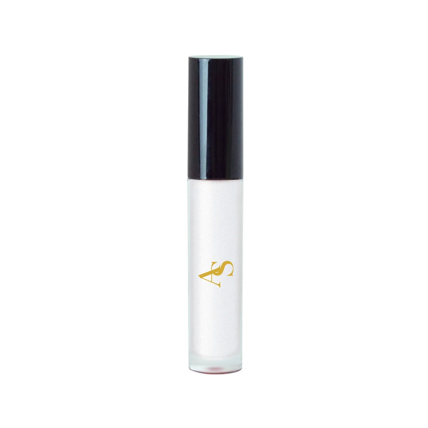 Lip Gloss - Glamor - Allure SocietyLip Gloss