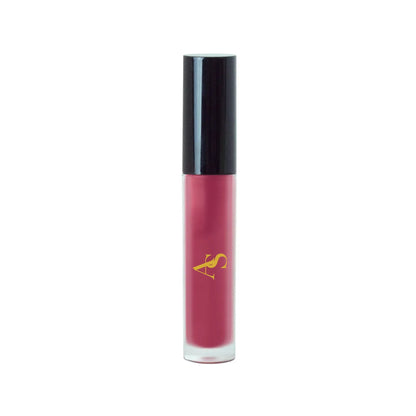 Lip Gloss - Rouge - Allure SocietyLip Gloss