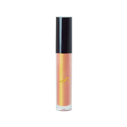 Lip Gloss - Seduction - Allure SocietyLip Gloss