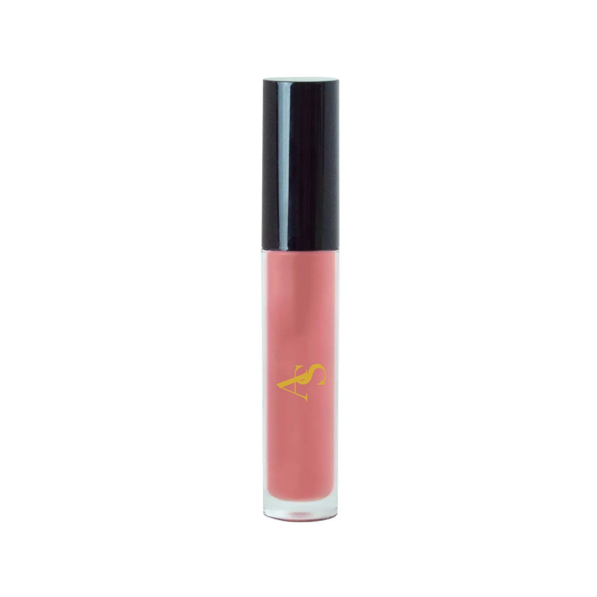 Lip Gloss - Shine - Allure SocietyLip Gloss