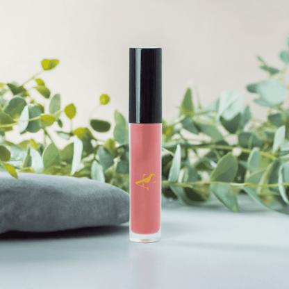 Lip Gloss - Shine - Allure SocietyLip Gloss