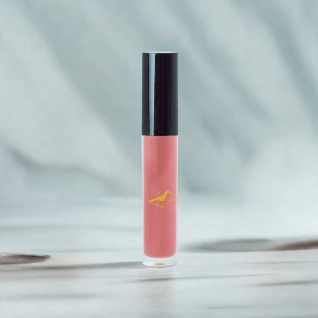 Lip Gloss - Shine - Allure SocietyLip Gloss