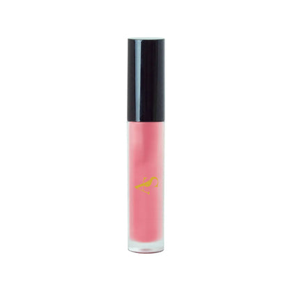 Lip Gloss - Sienna - Allure SocietyLip Gloss