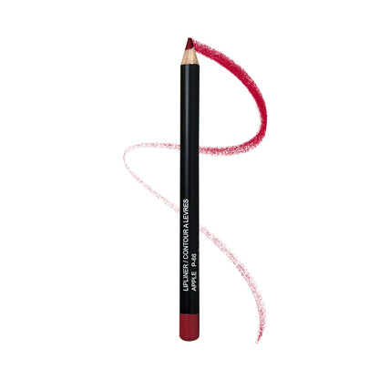 Lip Liner - Apple - Allure SocietyLip Liner