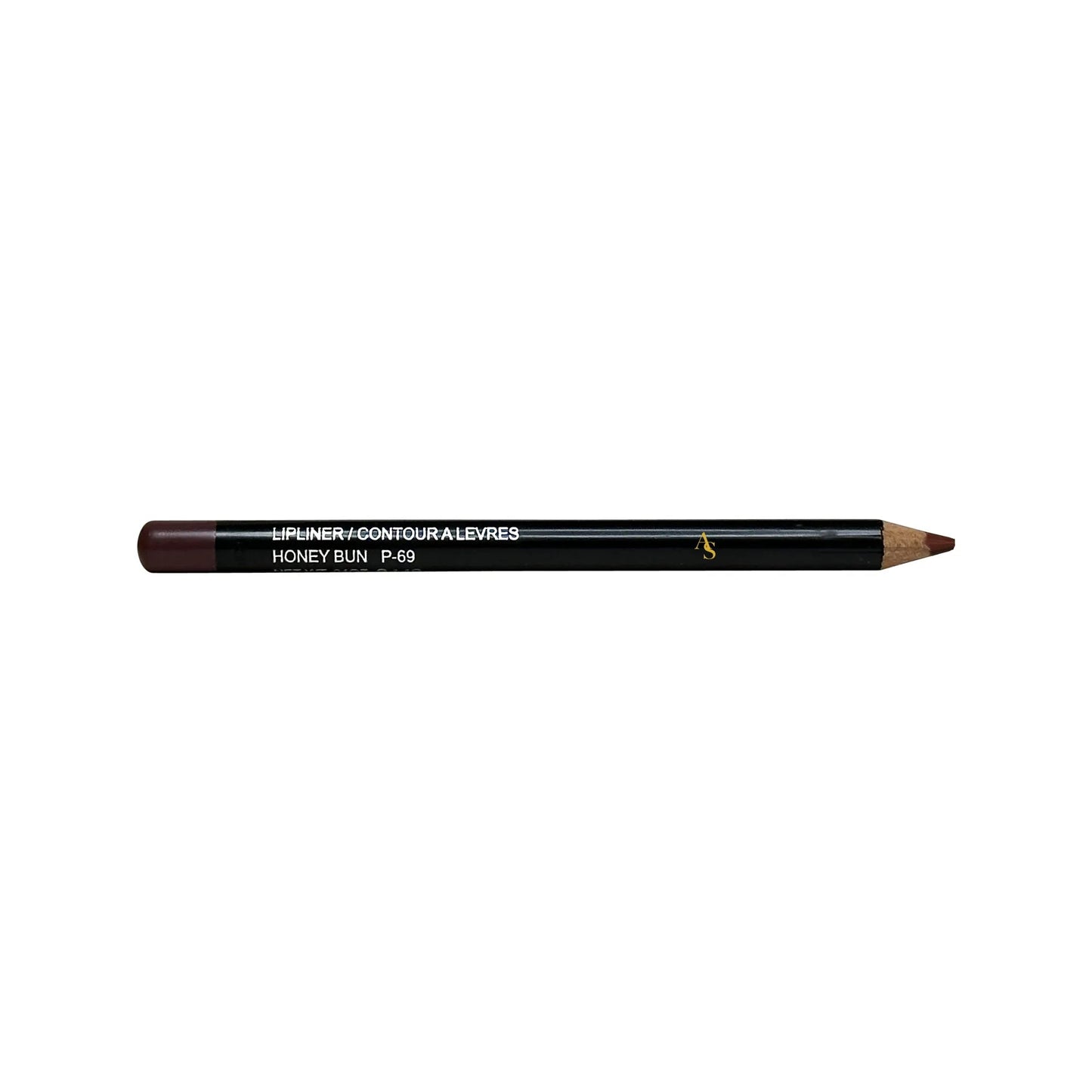 Lip Liner - Honeybun - Allure SocietyLip Liner