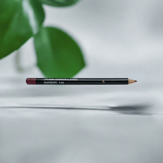 Lip Liner - Raspberry - Allure SocietyLip Liner