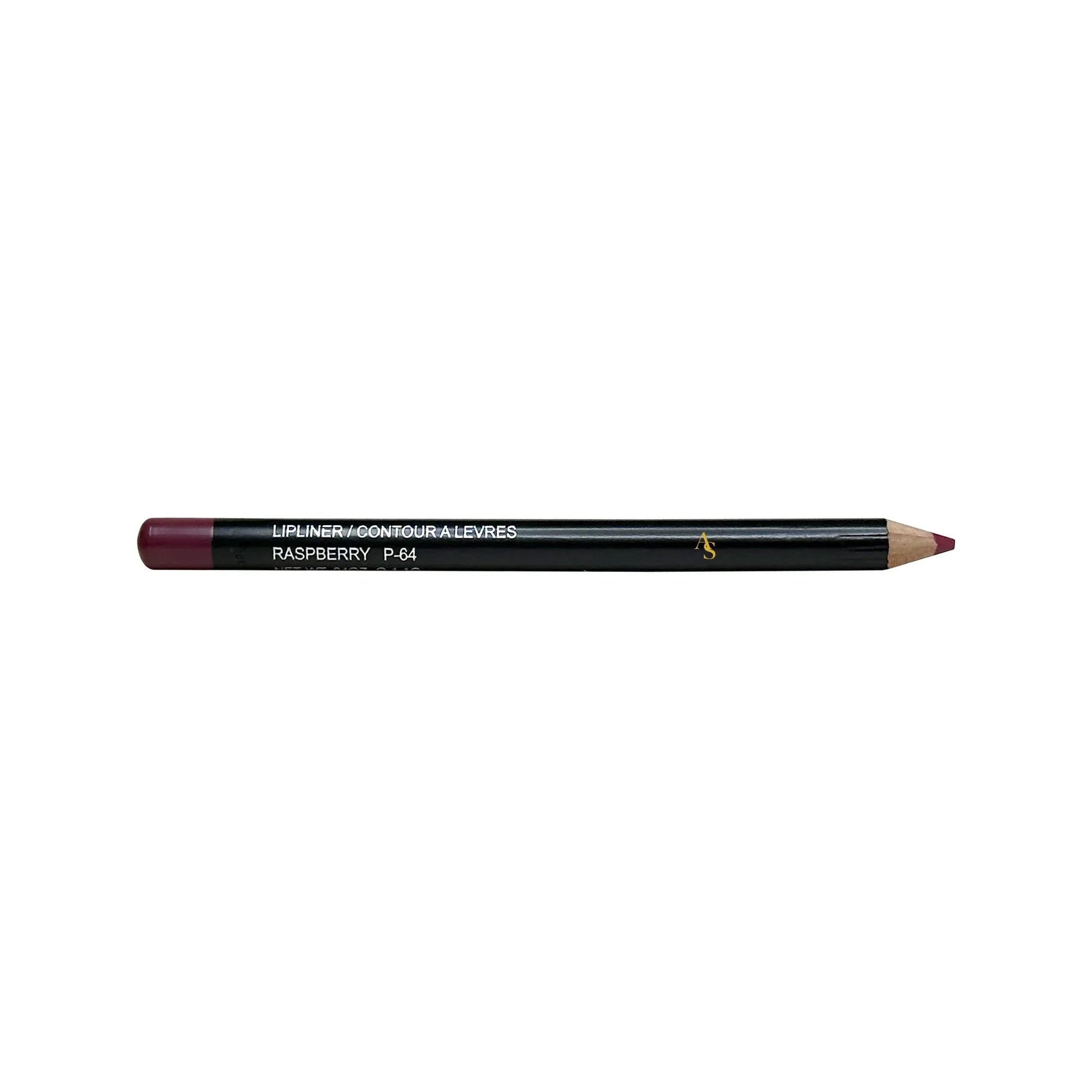 Lip Liner - Raspberry - Allure SocietyLip Liner