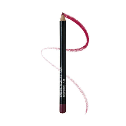 Lip Liner - Raspberry - Allure SocietyLip Liner