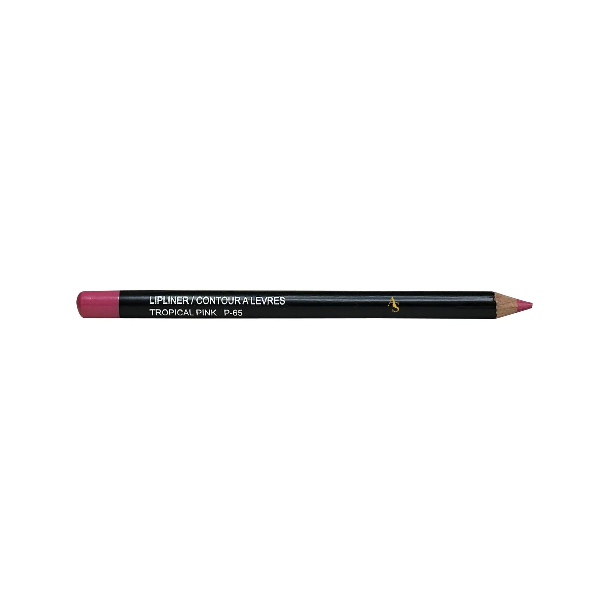 Lip Liner - Tropical Pink - Allure SocietyLip Liner