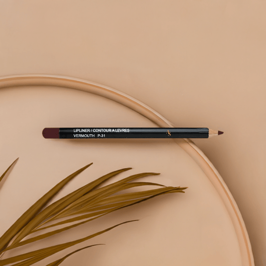 Lip Liner - Vermouth - Allure SocietyLip Liner