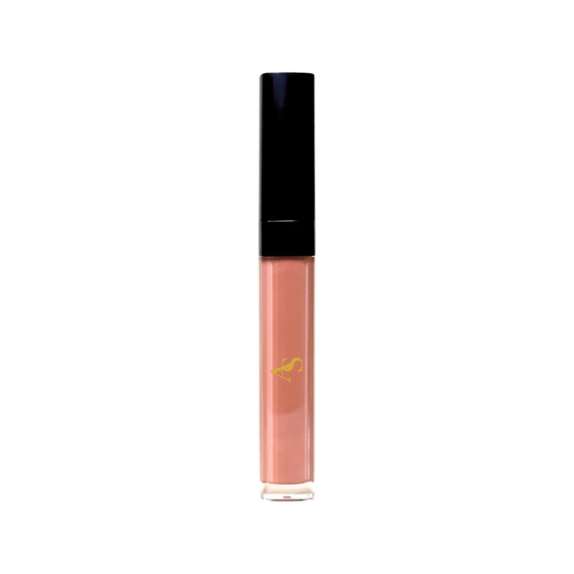 Lip Oil - Fun & Games - Allure SocietyLip Oil