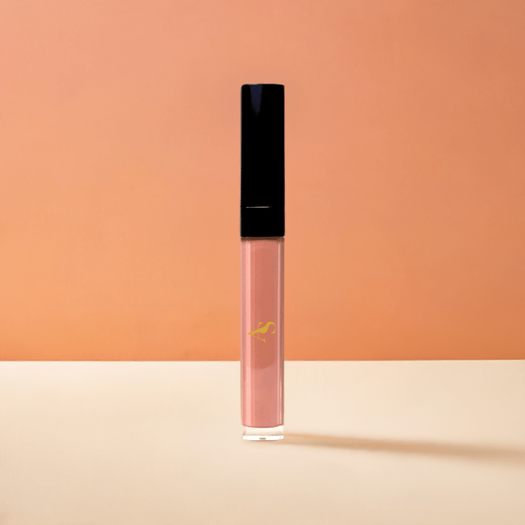 Lip Oil - Fun & Games - Allure SocietyLip Oil