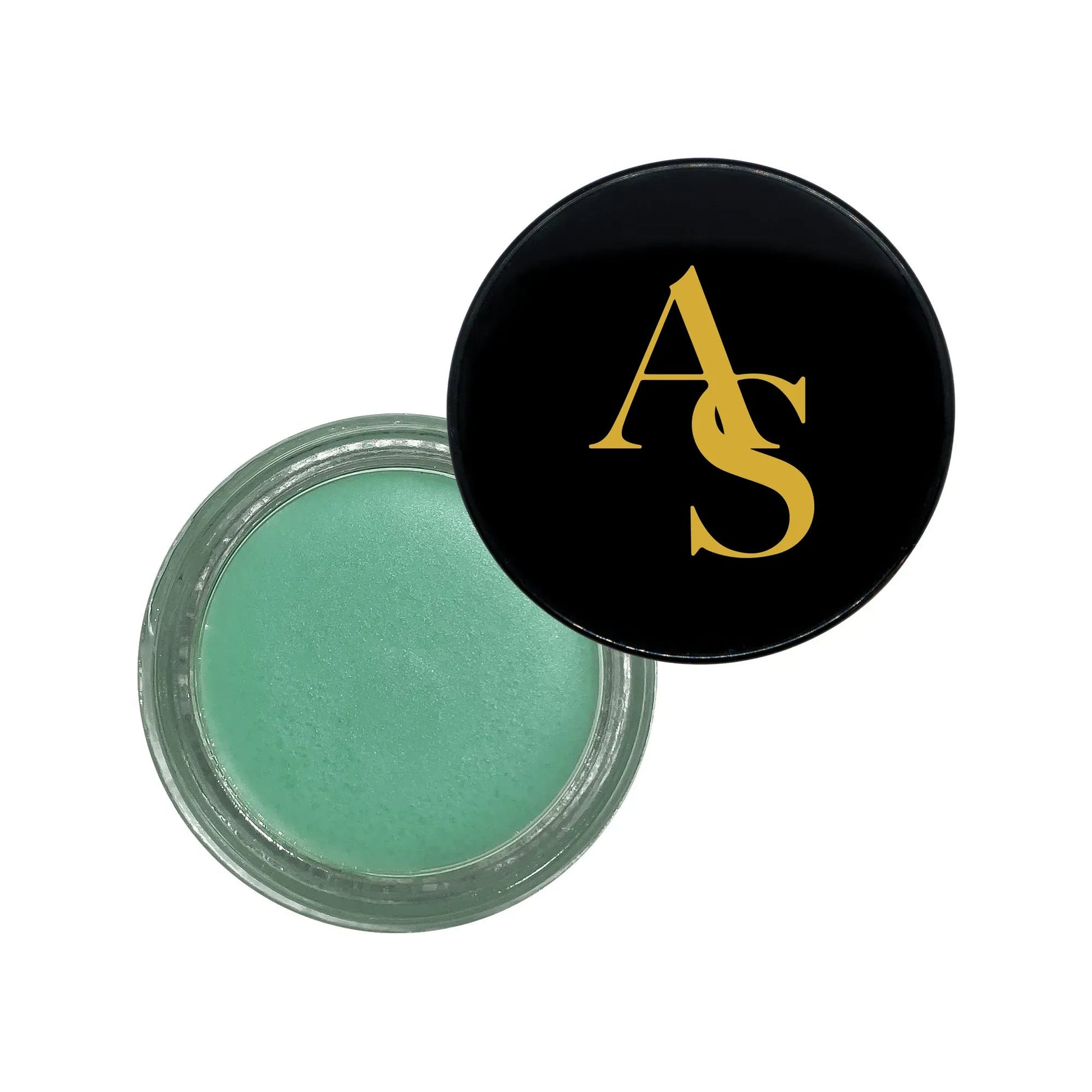 Lip Scrub - Allure SocietyLip Scrub