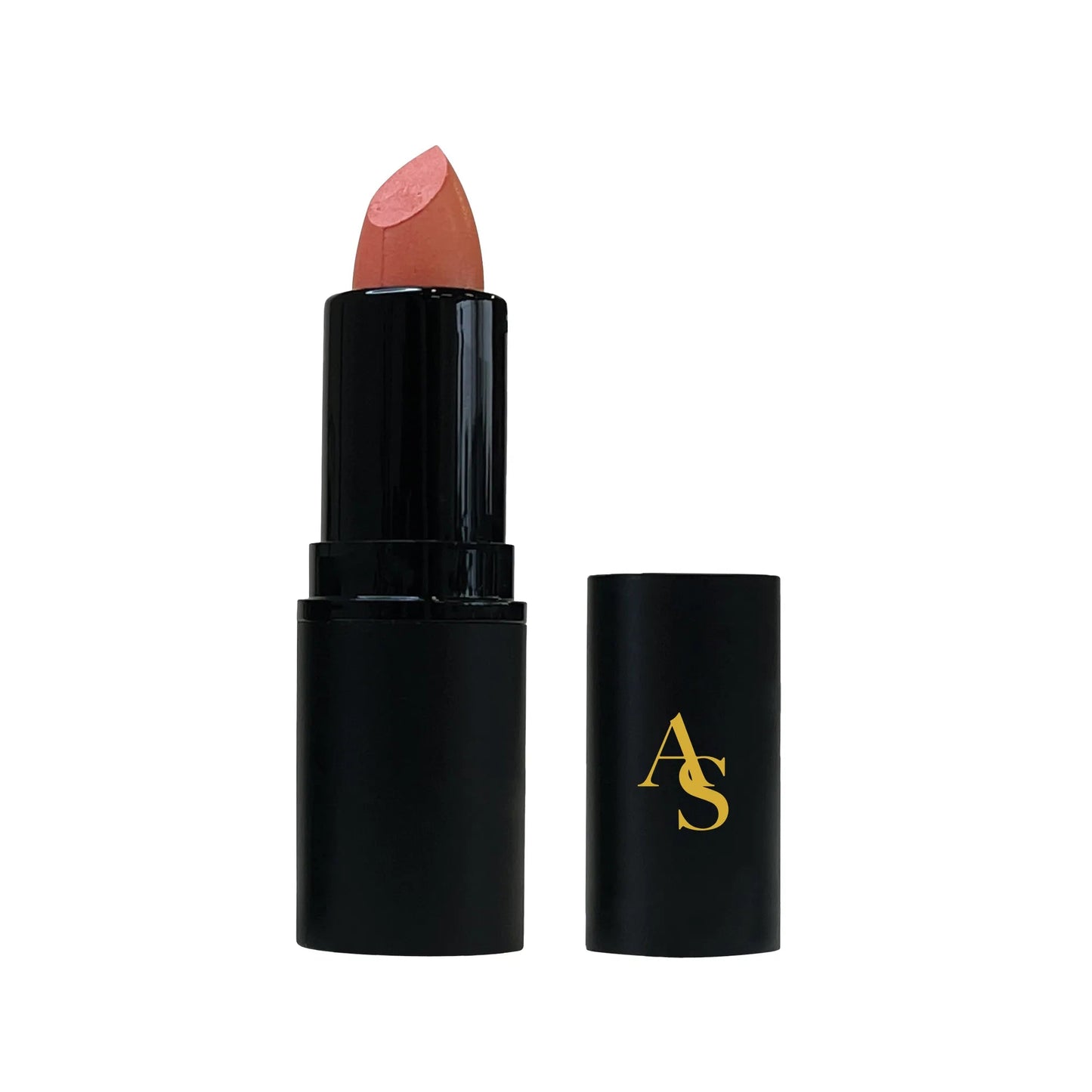 Lipstick - Barely Beige - Allure SocietyLipstick