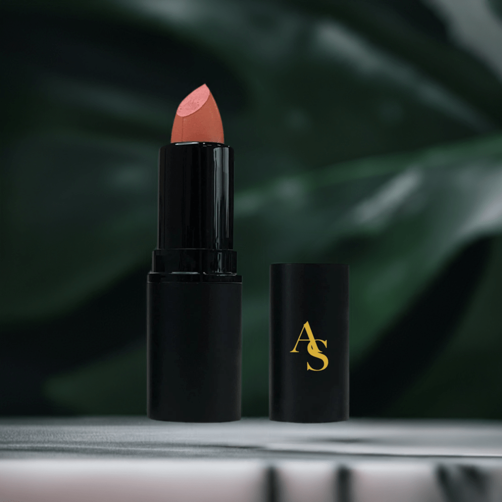 Lipstick - Barely Beige - Allure SocietyLipstick