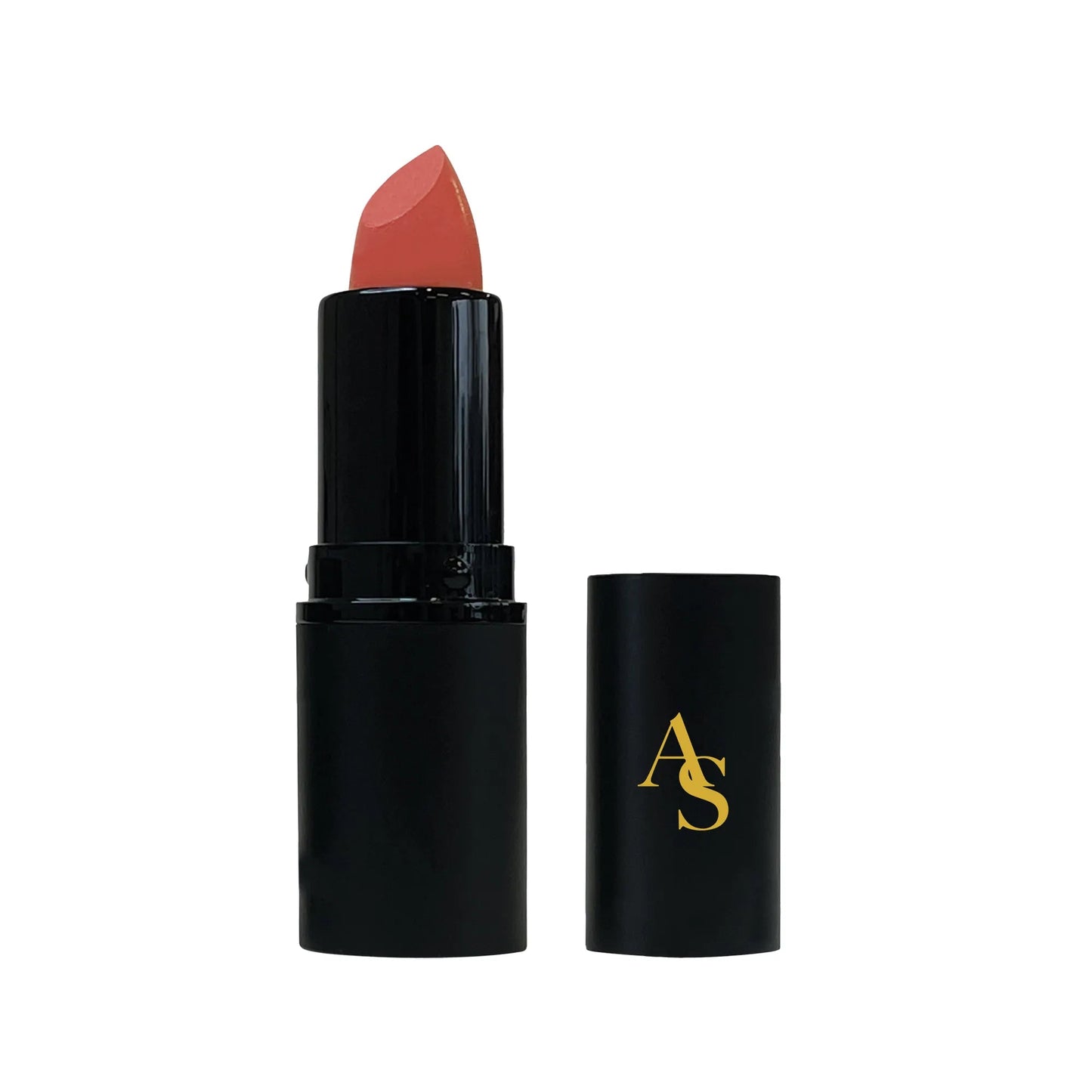 Lipstick - Creamy Mauve - Allure SocietyLipstick