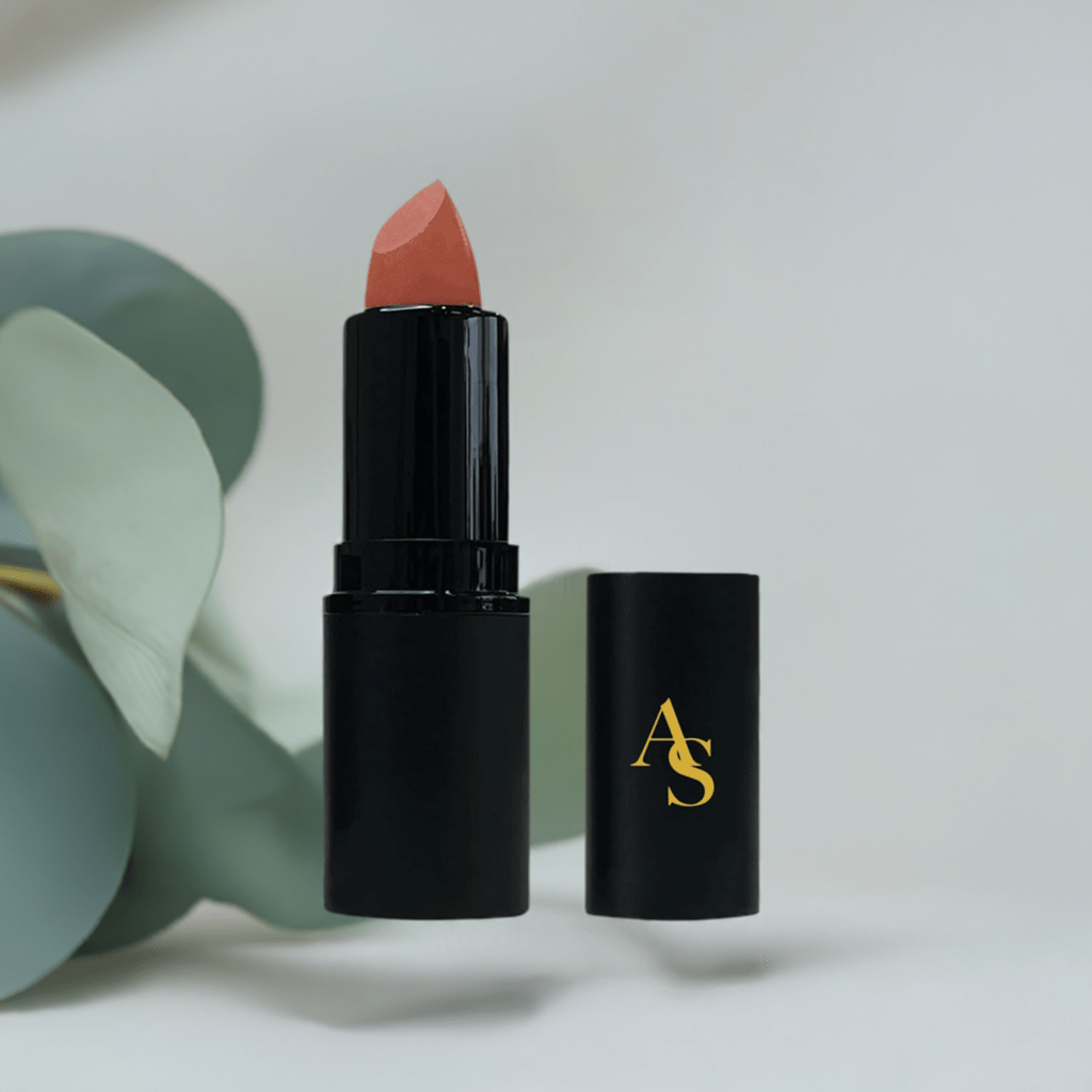 Lipstick - Misty Mauve - Allure SocietyLipstick