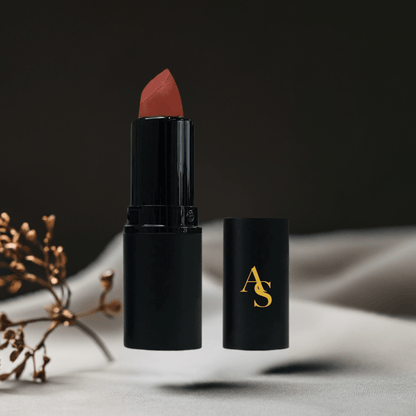 Lipstick - Plum Wine - Allure SocietyLipstick