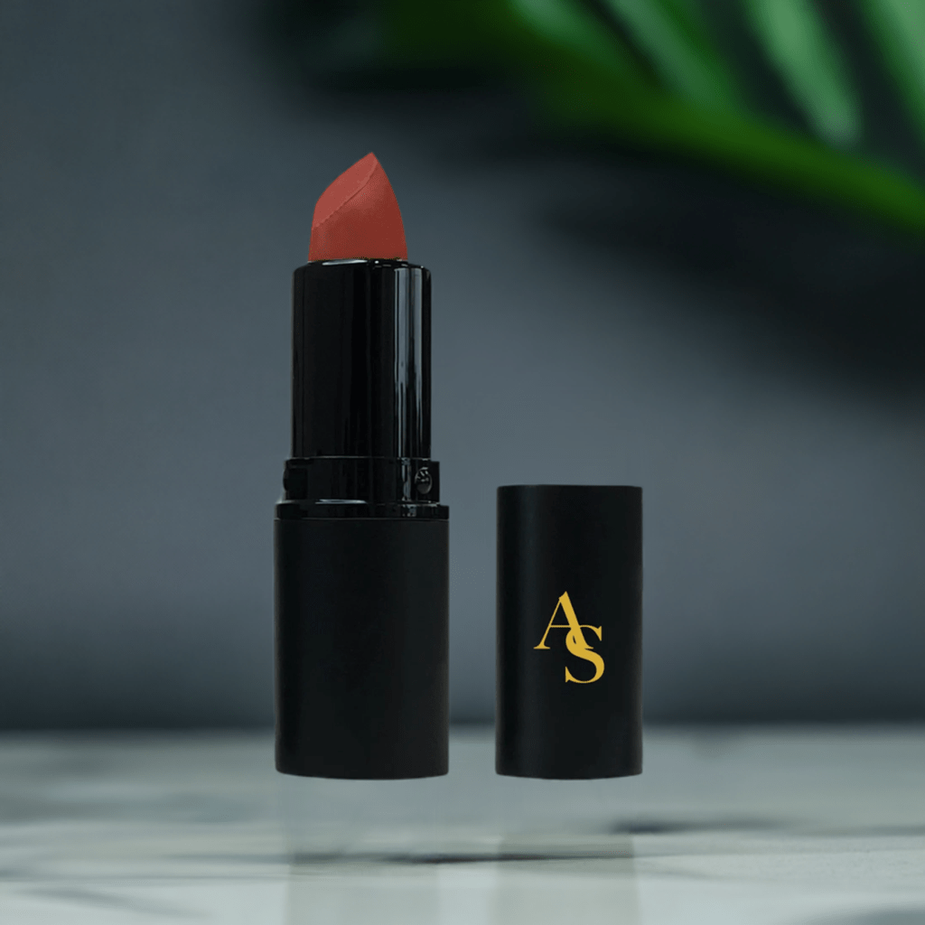 Lipstick - Plum Wine - Allure SocietyLipstick