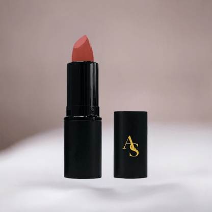 Lipstick - Simply Mauve - Allure SocietyLipstick