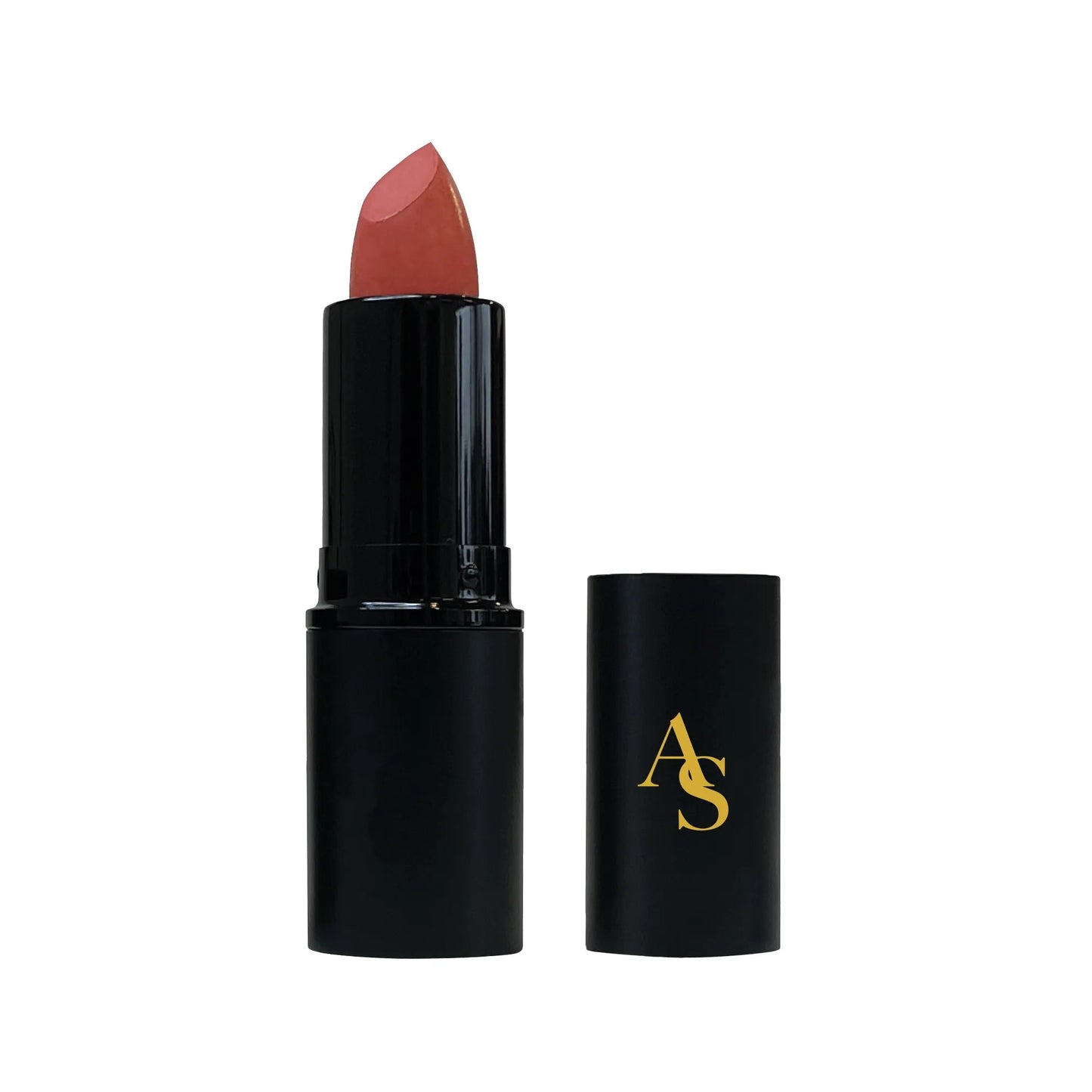 Lipstick - Simply Mauve - Allure SocietyLipstick