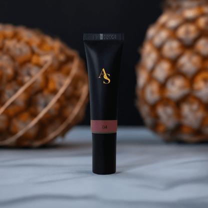 Liquid Blush - Cloud - Allure SocietyBlush