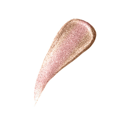 Liquid Shimmer - Euphoria - Allure SocietyComplexion