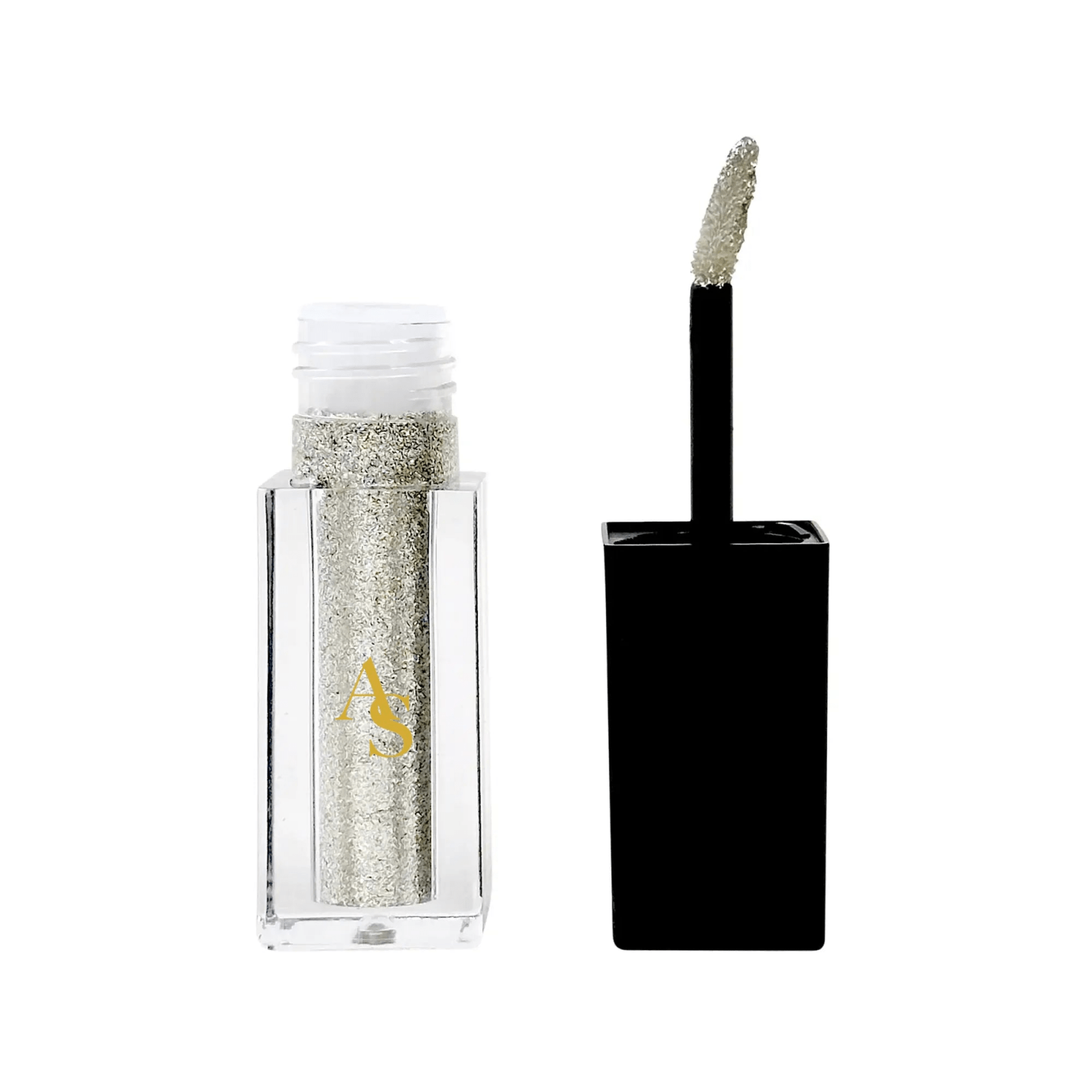 Liquid Shimmer - Metal - Allure SocietyLiquid Shimmer