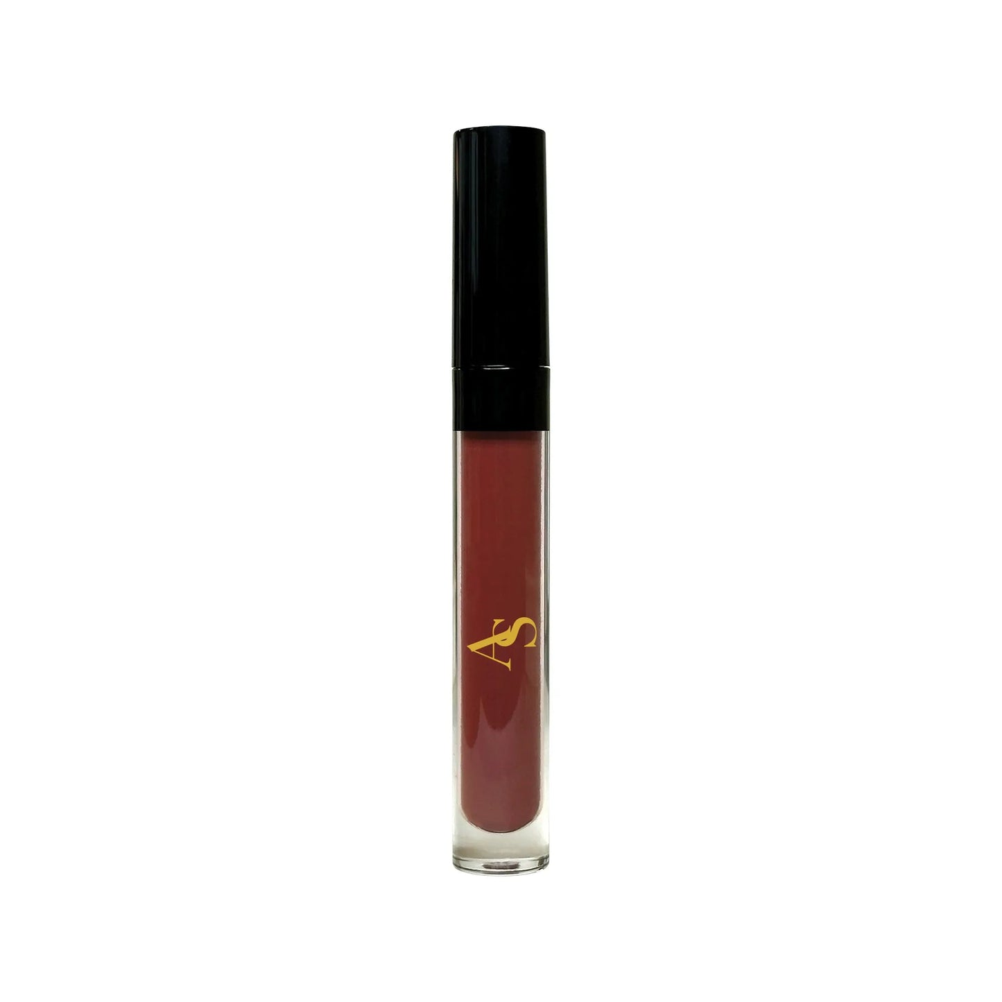 Liquid to Matte Lipstick - Brickhouse - Allure SocietyLipstick