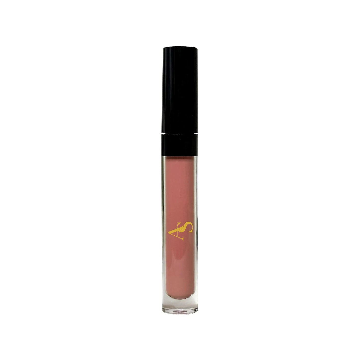 Liquid to Matte Lipstick - Flirt - Allure SocietyLipstick