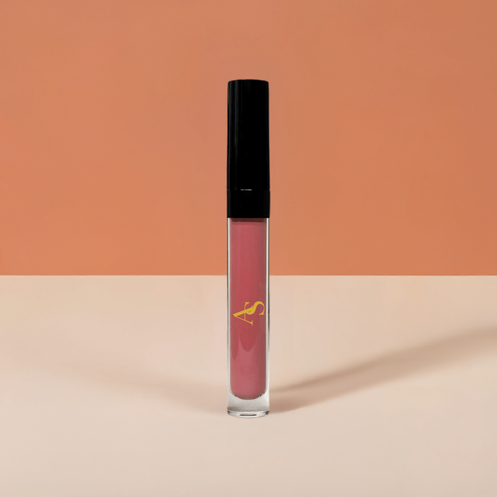 Liquid to Matte Lipstick - Siren - Allure SocietyLipstick