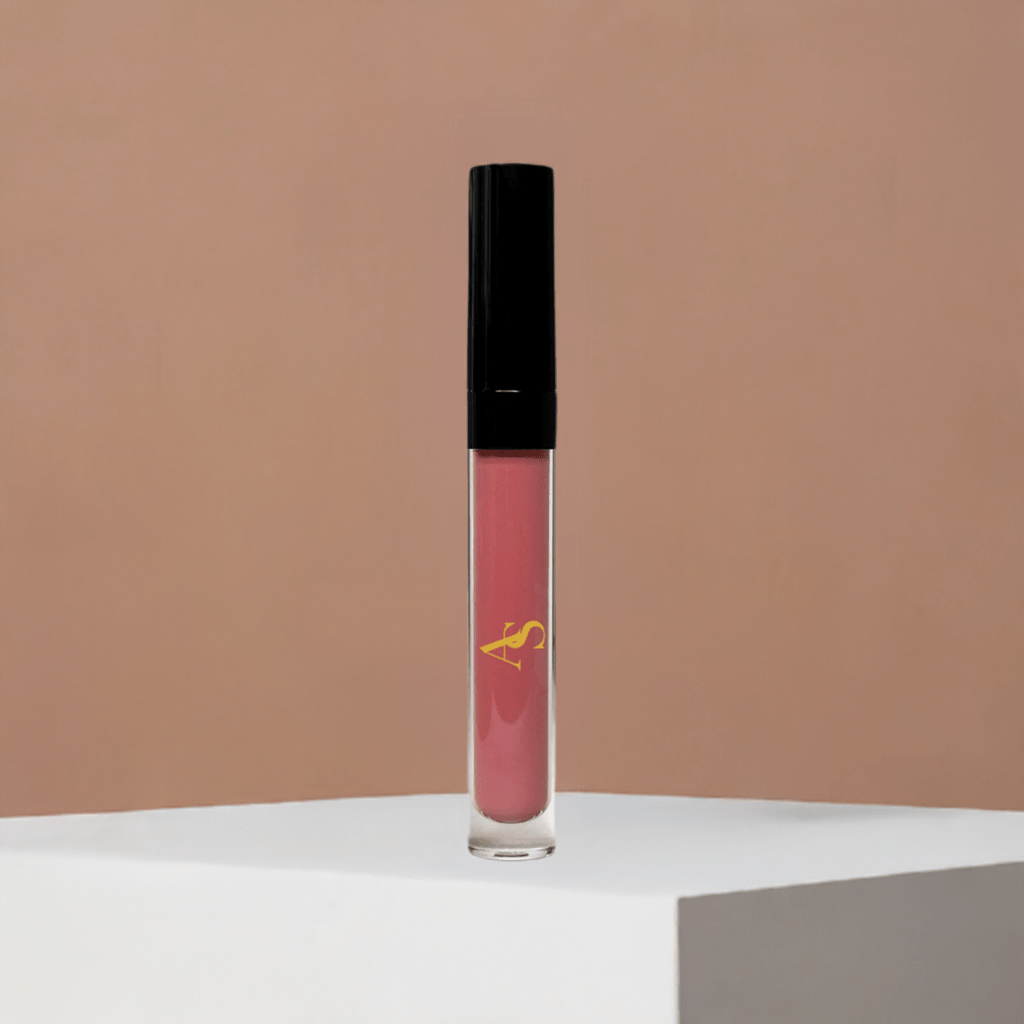 Liquid to Matte Lipstick - Siren - Allure SocietyLipstick