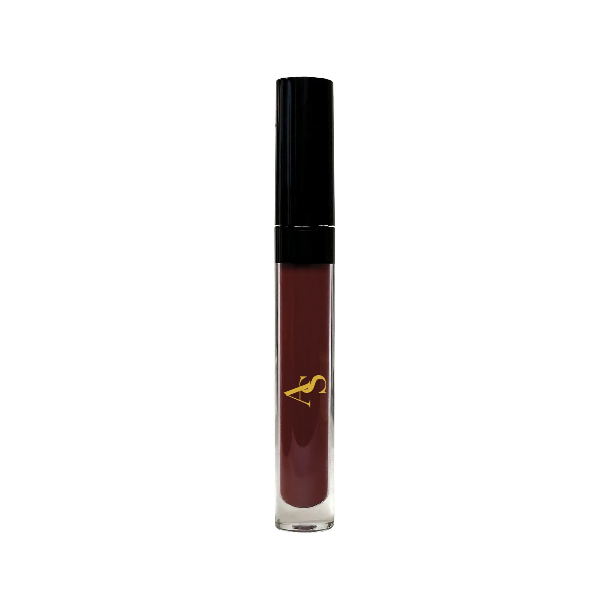 Liquid to Matte Lipstick - Vixen - Allure SocietyLipstick