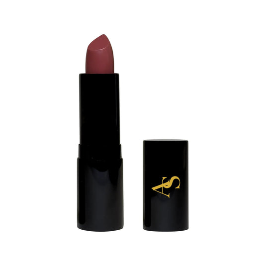 Luxury Cream Lipstick - Rambling Rose - Allure SocietyLipstick