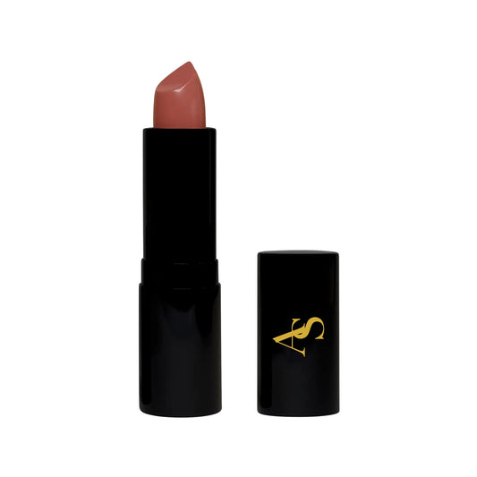 Luxury Matte Lipstick - Chloe - Allure SocietyLipstick