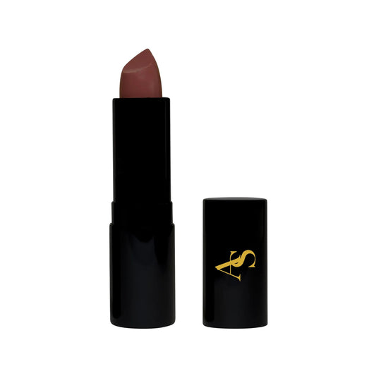 Luxury Matte Lipstick - Melrose - Allure SocietyLipstick