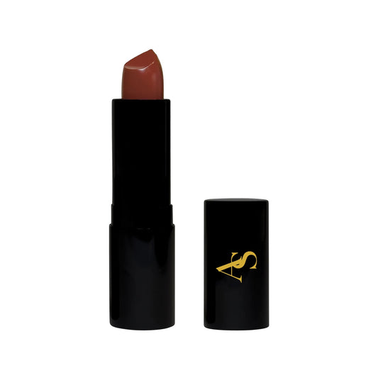 Luxury Matte Lipstick - Reese - Allure SocietyLipstick