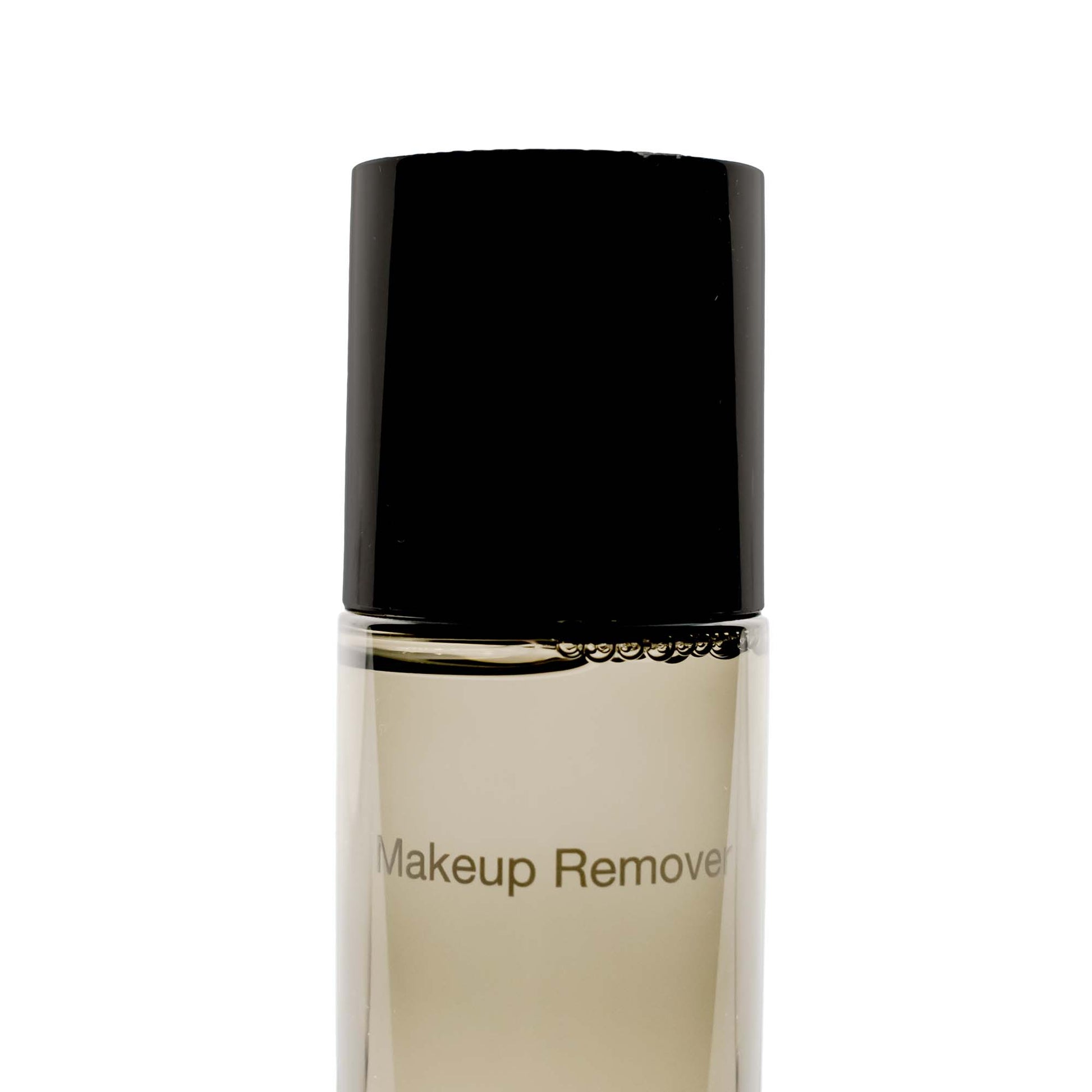 Makeup Remover Solution - Allure SocietyMakeup Removers