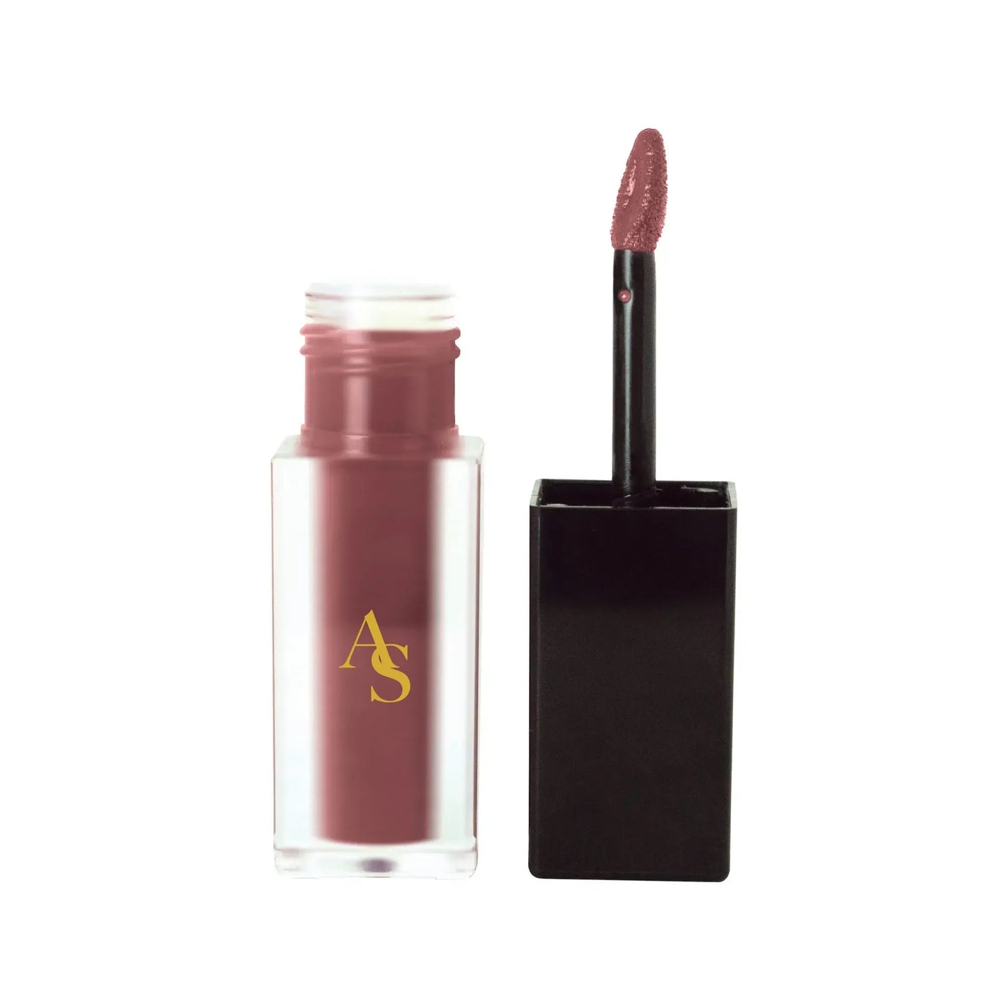 Matte Lip Stain - Blackberry Wine - Allure SocietyLip Stain