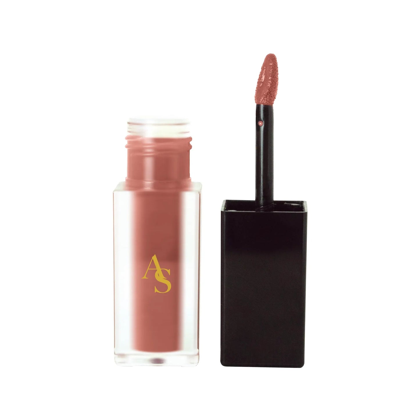 Matte Lip Stain - Dusty Pear - Allure SocietyLip Stain