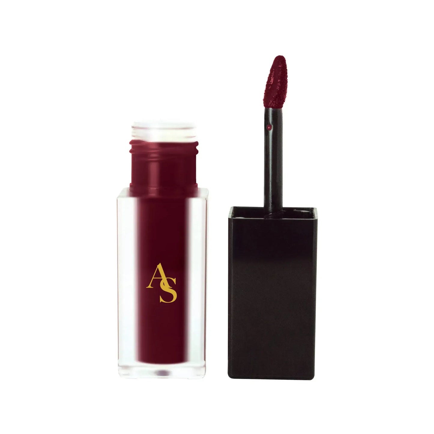 Matte Lip Stain - Outlandish - Allure SocietyLip Stain