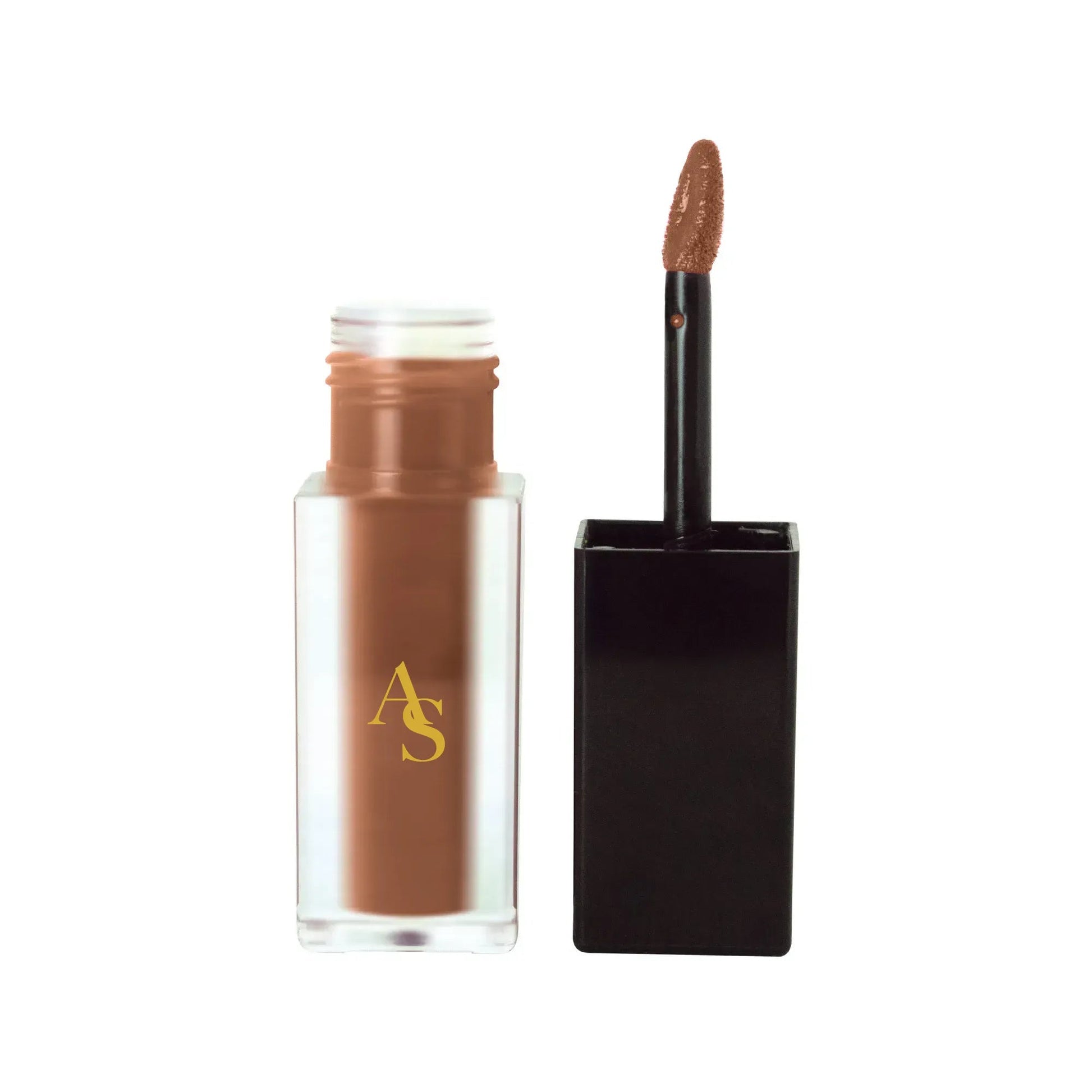 Matte Lip Stain - Taupe - Allure SocietyLip Stain