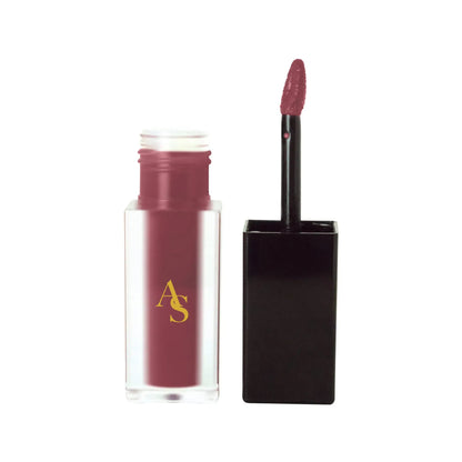 Matte Lip Stain - Twilight - Allure SocietyLip Stain