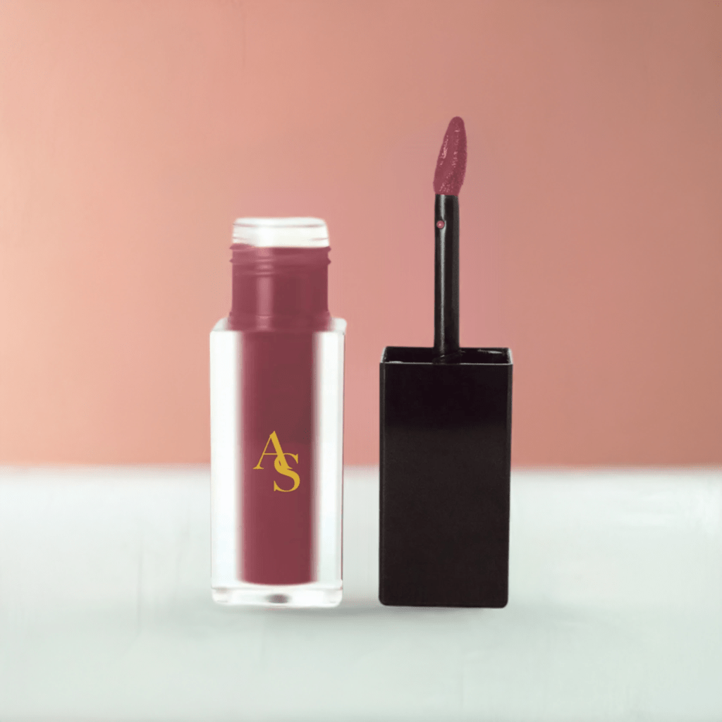 Matte Lip Stain - Twilight - Allure SocietyLip Stain