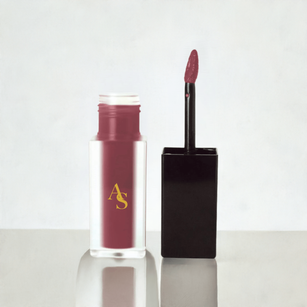 Matte Lip Stain - Twilight - Allure SocietyLip Stain