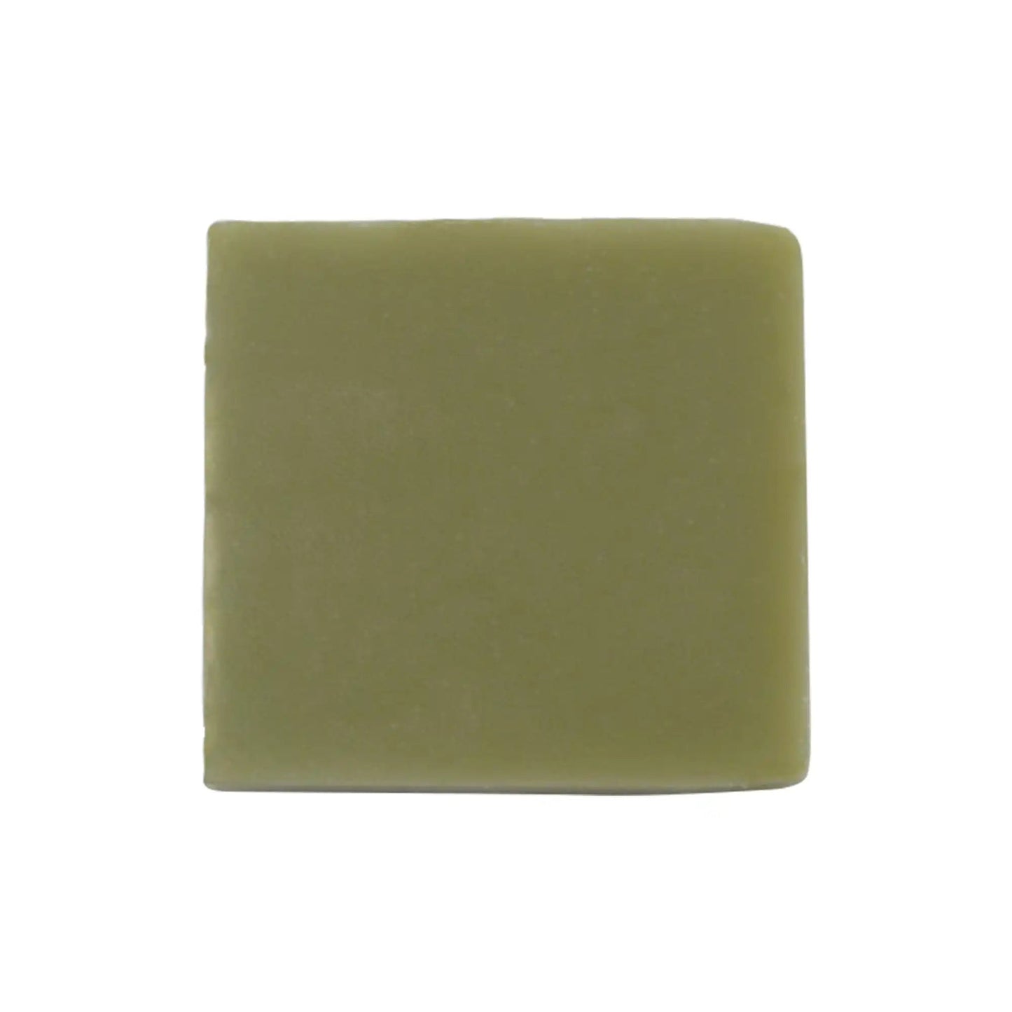 Natural Aloe Rich Soothing Soap - Allure SocietyBody and Face Soap Bars