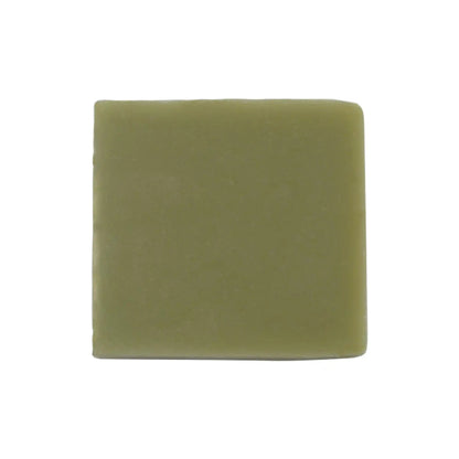 Natural Aloe Rich Soothing Soap - Allure SocietyBody and Face Soap Bars