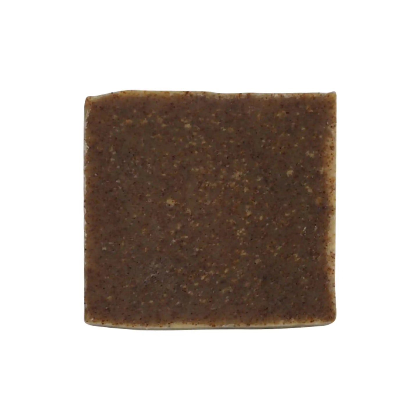 Natural Apricot Exfoliating Soap - Allure SocietyBody and Face Soap Bars