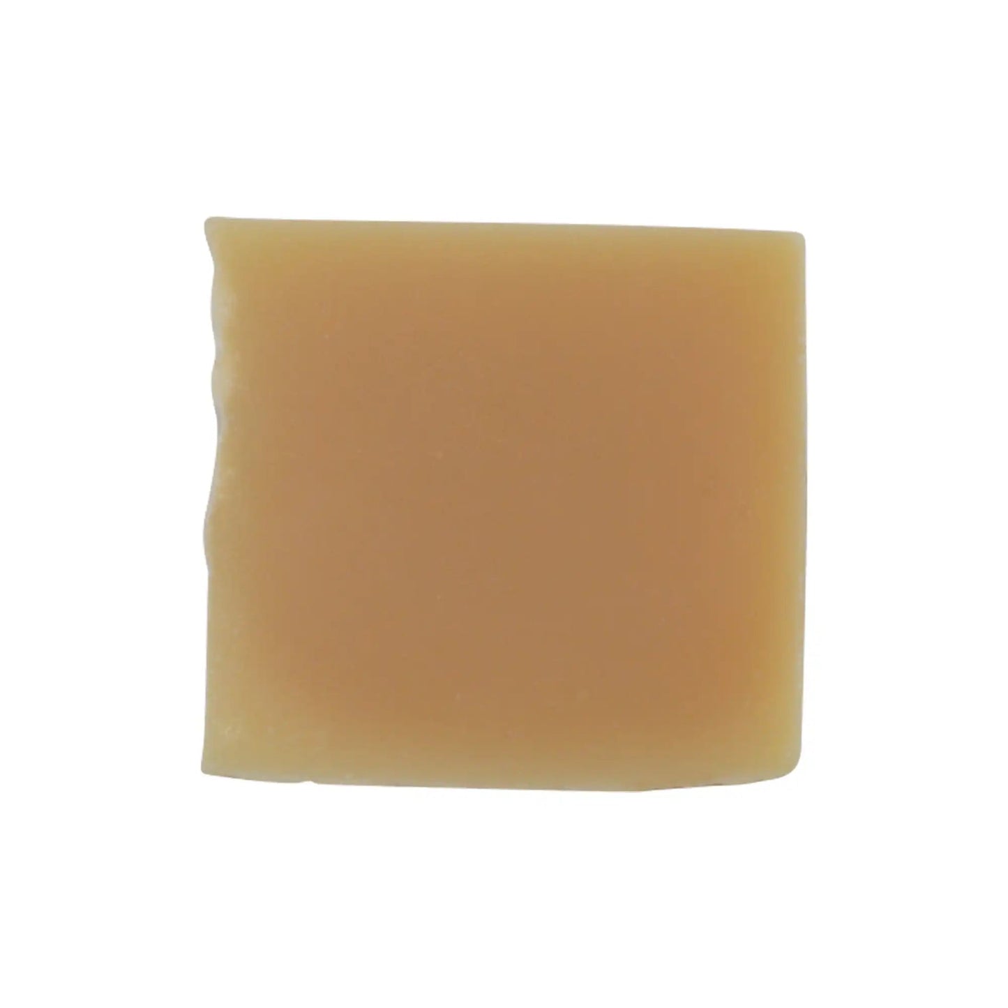 Natural Citrón Soap - Allure SocietyBody and Face Soap Bars