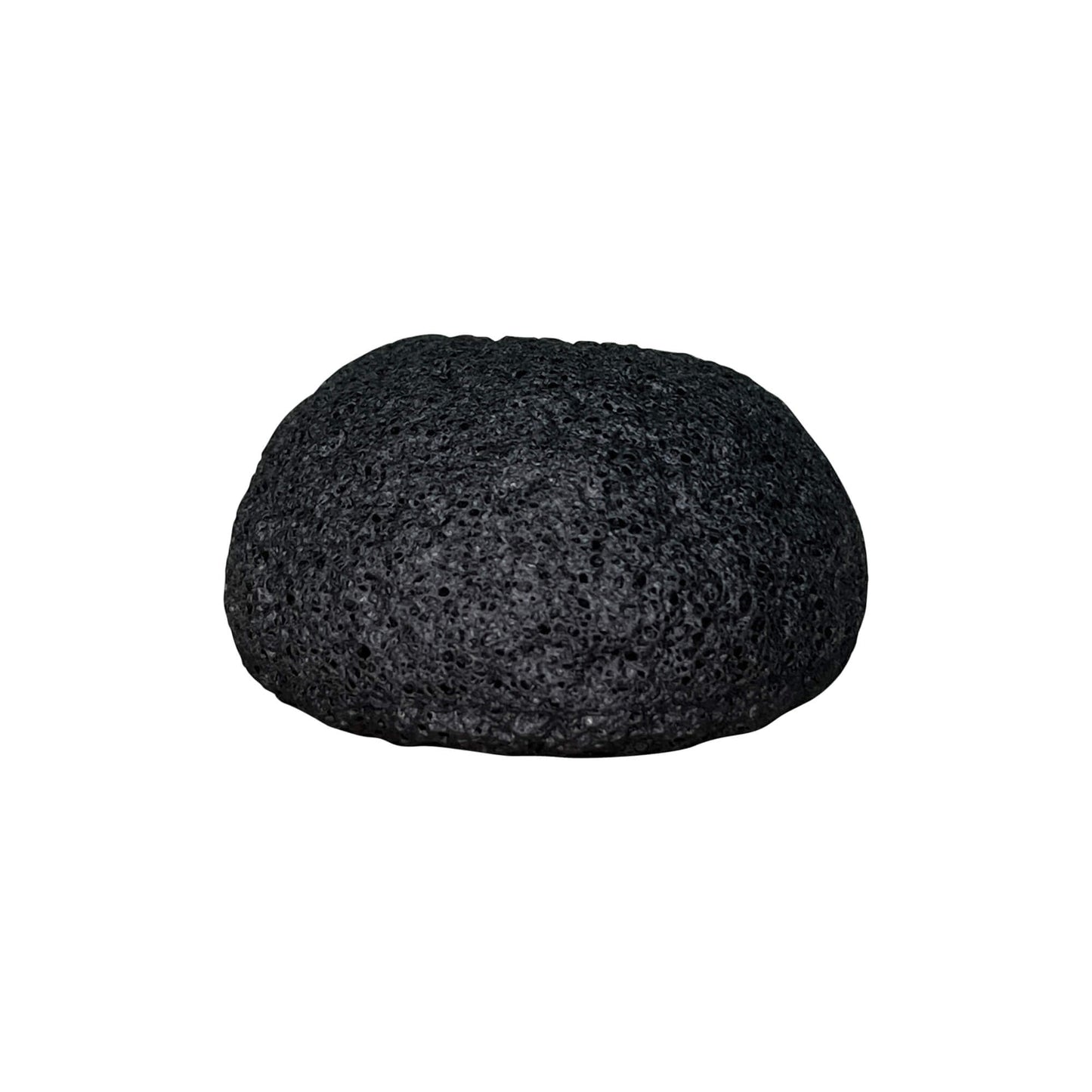 Natural Konjac Sponge - Allure SocietyExfoliator